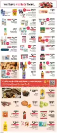ShopRite flyer week 39 Page 5