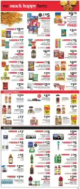 ShopRite flyer week 39 Page 6