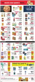 ShopRite flyer week 39 Page 7