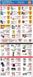 ShopRite flyer week 39 Page 8