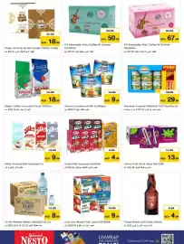 Nesto catalogue week 38 Page 2