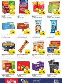 Nesto catalogue week 38 Page 3