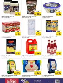Nesto catalogue week 38 Page 4