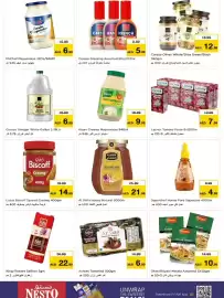 Nesto catalogue week 38 Page 5
