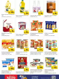 Nesto catalogue week 38 Page 6