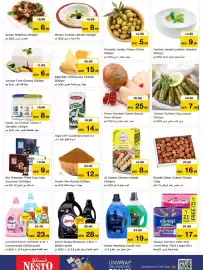 Nesto catalogue week 38 Page 7