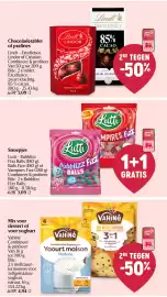 AD Delhaize folder week 38 Pagina 17