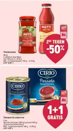 AD Delhaize folder week 38 Pagina 21