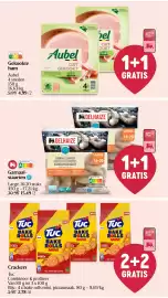 AD Delhaize folder week 38 Pagina 3