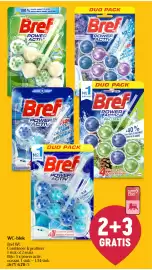 AD Delhaize folder week 38 Pagina 33