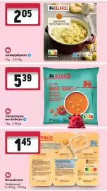 AD Delhaize folder week 38 Pagina 39