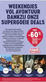 AD Delhaize folder week 38 Pagina 6