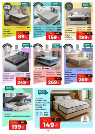 Catálogo Ahorro Total Página 10