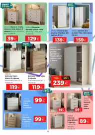 Catálogo Ahorro Total Página 11