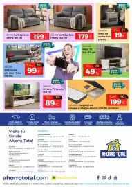 Catálogo Ahorro Total Página 12