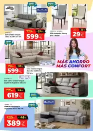 Catálogo Ahorro Total Página 3