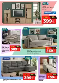 Catálogo Ahorro Total Página 4