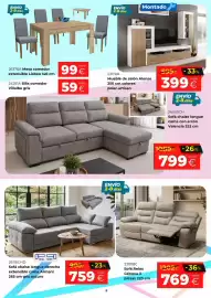 Catálogo Ahorro Total Página 5