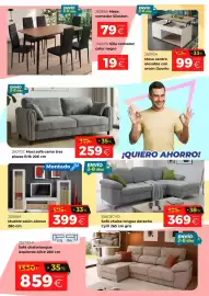 Catálogo Ahorro Total Página 6