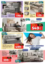 Catálogo Ahorro Total Página 7