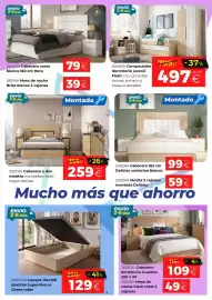 Catálogo Ahorro Total Página 9