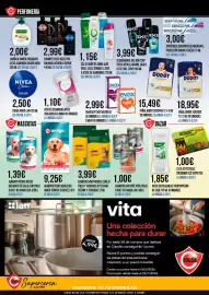 Folleto Claudio Página 8: Axe - desodorante non stop fresh apollo, marine, black o ice chill spray €3,99