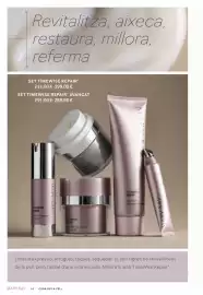 Catálogo Mary Kay Página 16