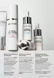 Catálogo Mary Kay Página 19