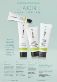 Catálogo Mary Kay Página 20