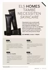 Catálogo Mary Kay Página 21