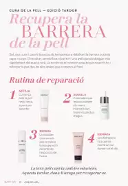 Catálogo Mary Kay Página 22