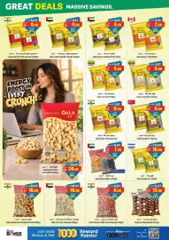 Gala Supermarket catalogue Page 6