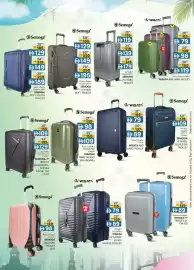 KM Trading catalogue Page 9