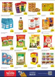 Nesto catalogue Page 10