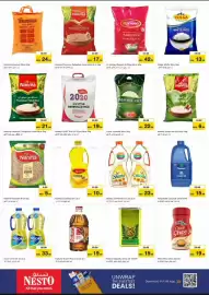 Nesto catalogue Page 11