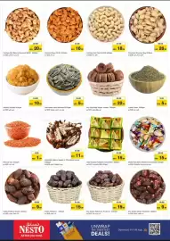 Nesto catalogue Page 12