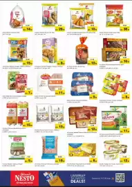 Nesto catalogue Page 13