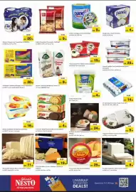 Nesto catalogue Page 14