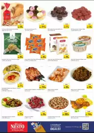 Nesto catalogue Page 15
