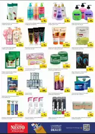Nesto catalogue Page 18