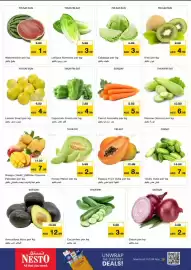 Nesto catalogue Page 2