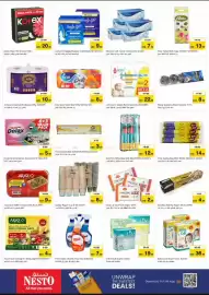 Nesto catalogue Page 20