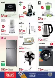 Nesto catalogue Page 22
