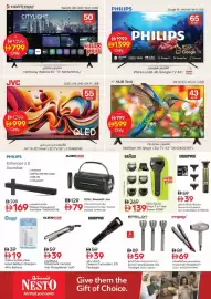Nesto catalogue Page 23