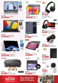 Nesto catalogue Page 24