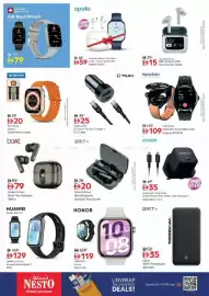 Nesto catalogue Page 25