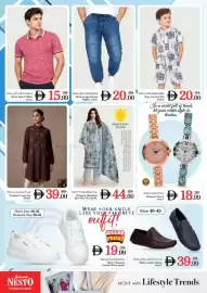 Nesto catalogue Page 27