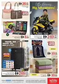 Nesto catalogue Page 28