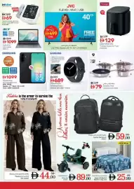 Nesto catalogue Page 29