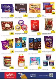 Nesto catalogue Page 3